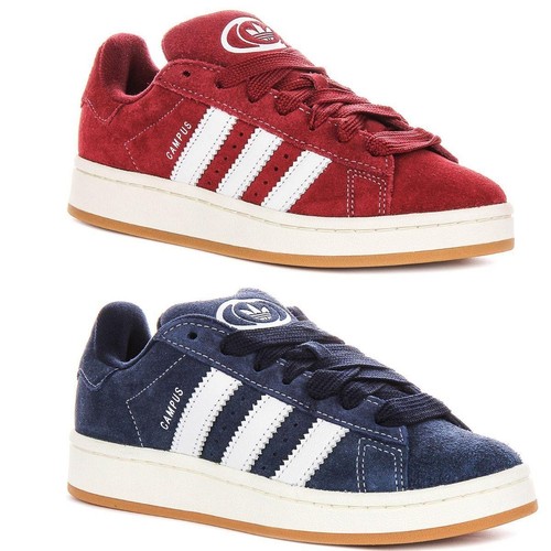 Adidas campus 00s rayures - 3,