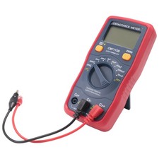 CM7115B Capacimètre