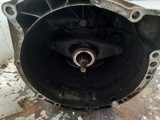 1053401146 boite a vitesse BMW