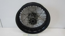 Jante Arri�re Rear Wheel Rim