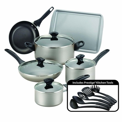 Farberware dishwasher safe - dishwasher,