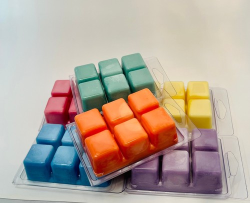 Fruity loops type tripled - 3,