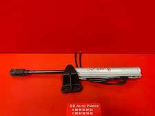 MITSUBISHI COLT CZC VERIN