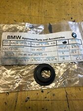 1x 46631234406 46631233206  Excentrique bmw r50/5 r 90 60 75 80 100