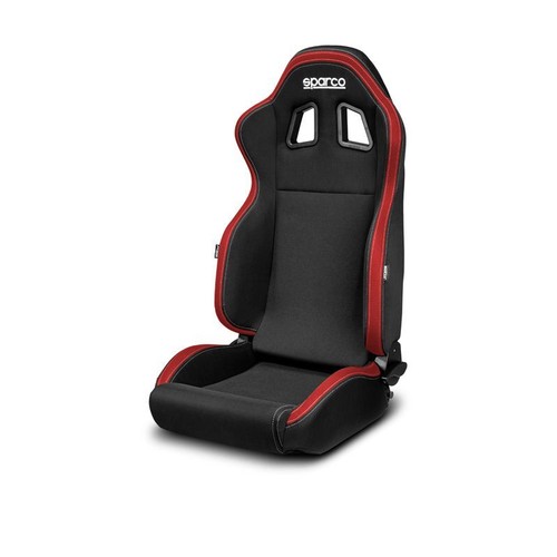 Sparco siège sportif r100 - sparco,