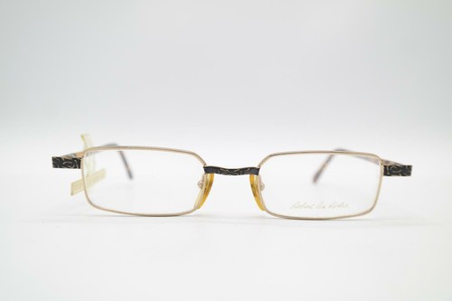 Vintage robert roche - vintage,
