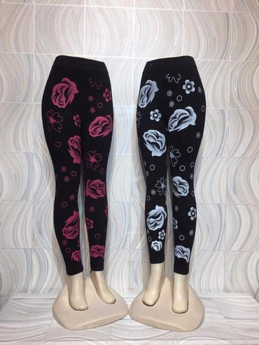Leggings tights pour - 2, leggings/tights