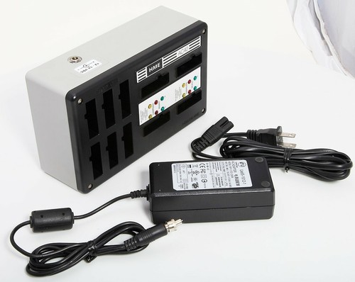 Chargeur batterie ac40a dc - chargeur,