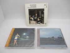 Ryusenkei CD Tokyo Sniper