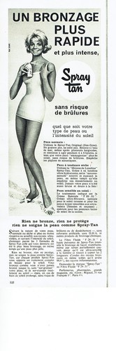 Publicité advertising 068 - advertising,