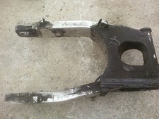 HONDA 1000 VTR F 1997  bras oscillant