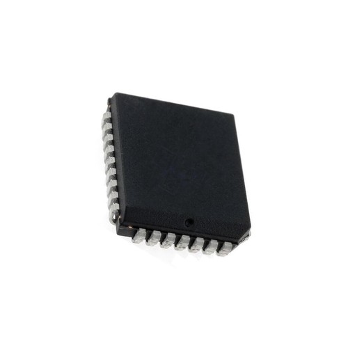 Mémoire at27c020 55ju - mémoire, eprom