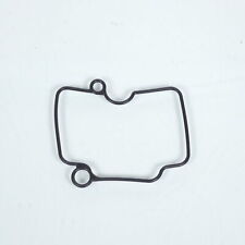 Joint de cuve pour carburateur
