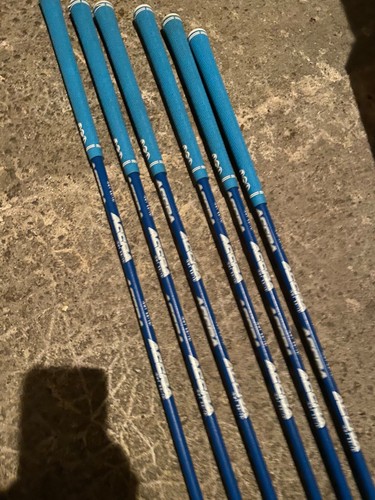 Club golf occasion - club,
