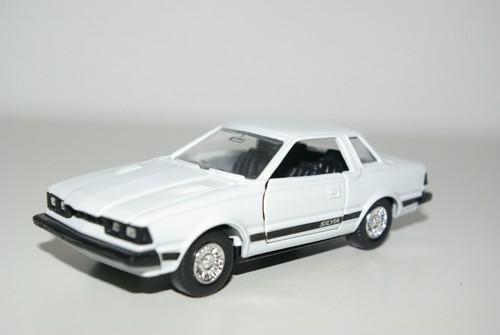 Diapet yonezawa nissan - diapet, new