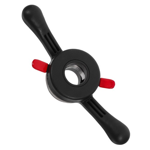 équilibreuse pneus moto - ,