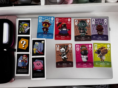 New nintendo 2ds - nintendo,