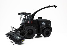ROS60173 ENSILEUSE KRONE BIGX
