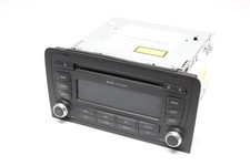Audi autoradio concert - a3,