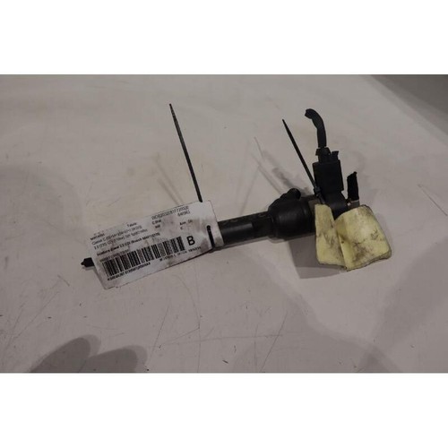 Injecteur mercedes classe - injecteur,