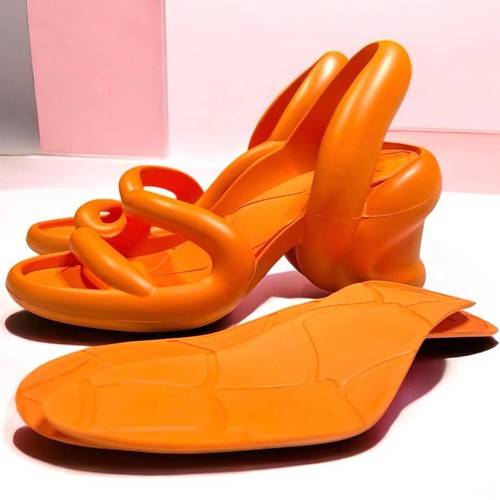 Chaussures camper kobarah pour - chaussures,