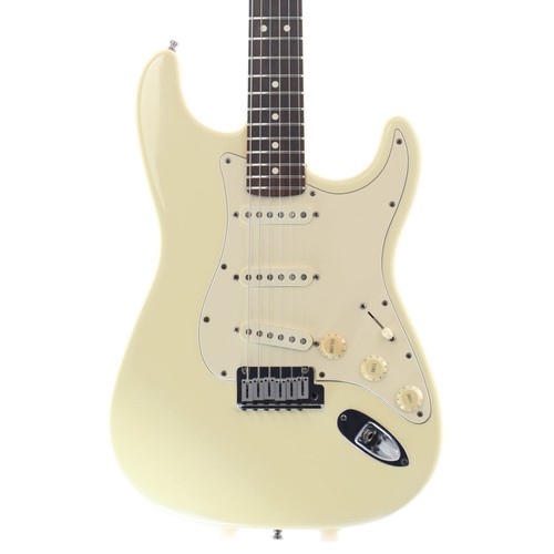 Fender usa american - fender, standard