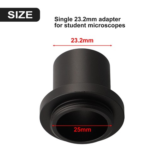 Adaptateur multifonctionnel - , 1x