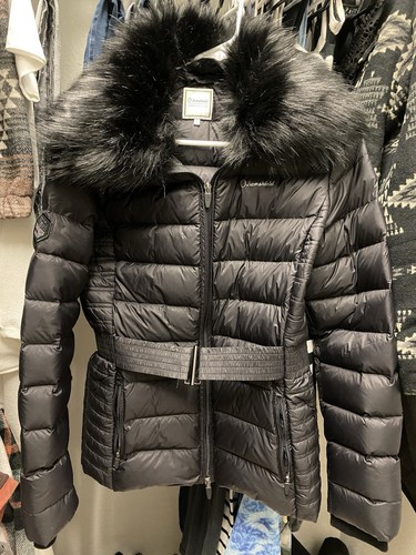 Samshield cortina equestrian - cortina,