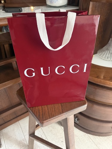Sac shopping gucci - shopping, cm
