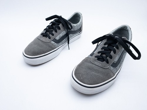 Vans chaussures homme - vans,