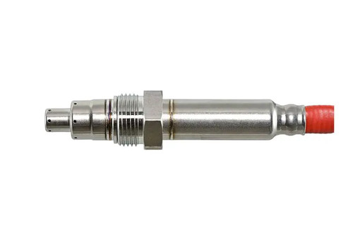 Capteur nox adblue 6pn 358 - 6pn,