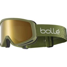 Bolle Masque De Ski Bedrock