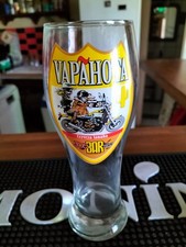 GRAND VERRE A BIERE 23 CM JOE