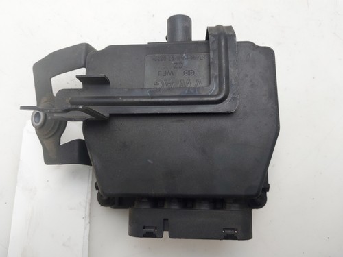 6q0906625 electrovanne audi - 6q0906625, a3