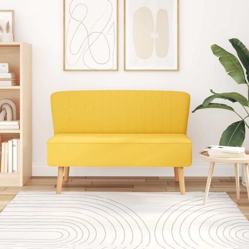 Canapé meuble sofa - canapé, pour
