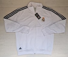 ADIDAS Real Madrid Sweatshirt