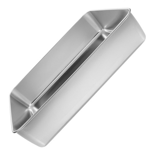 Plaque cuisson patisserie - plaque,