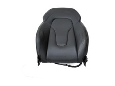 Housse de siège Retour de