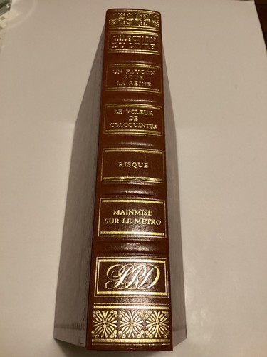 Sélection reader digest - sélection,