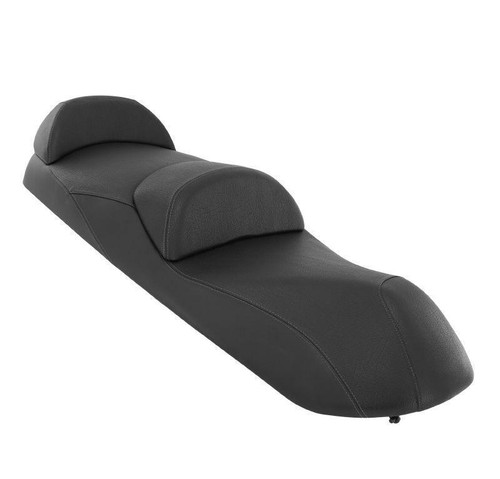 Selle origine piaggio - , 300-500