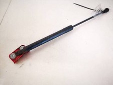 844307620r  Ressort à Gaz