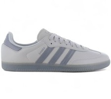 Adidas originals Samba Leather