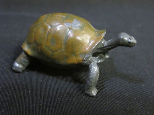 Britains fig plomb - britains,