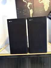 Enceinte Celestion Ditton 130 ( Klipsch Davis Cabasse JM Lab Bose JBL  )