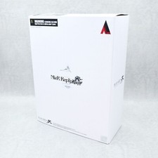 NieR Replicant Kainé 10.2in