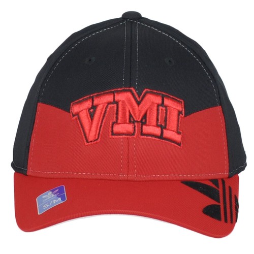 Ncaa adidas virginia - ncaa, military
