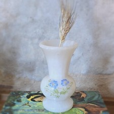 Joli petit vase soliflore