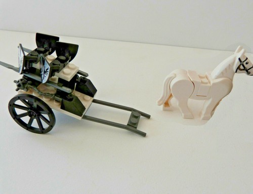 Transport arme - transport, d'arme