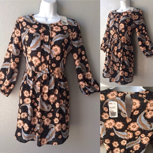 Nwt forever flower multi - !,
