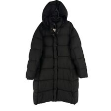 Mango Mng Committed Femme Noir